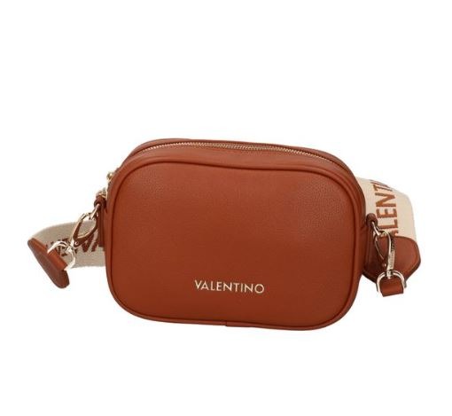 Mario Valentino Doris Re Borsa a Tracolla - immagine 2