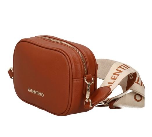 Mario Valentino Doris Re Borsa a Tracolla