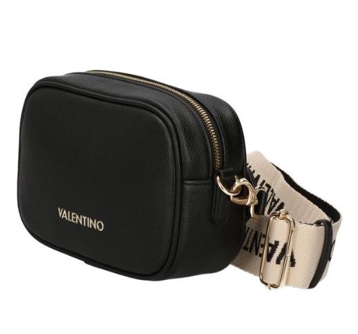 Mario Valentino Doris Re Borsa a Tracolla - immagine 6