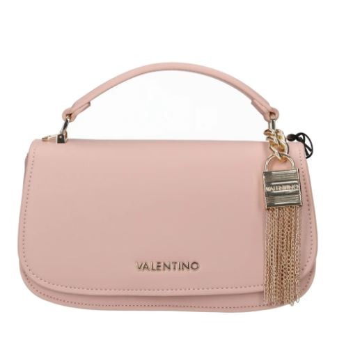 Mario Valentino Iride Borsa con Pattina - immagine 5