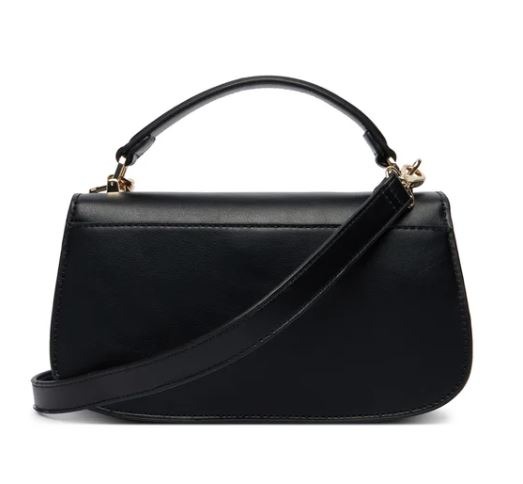 Mario Valentino Iride Borsa con Pattina - immagine 2