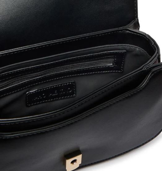 Mario Valentino Iride Borsa con Pattina - immagine 3