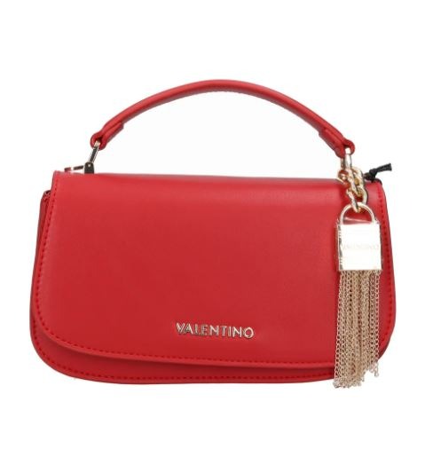 Mario Valentino Iride Borsa con Pattina - immagine 4