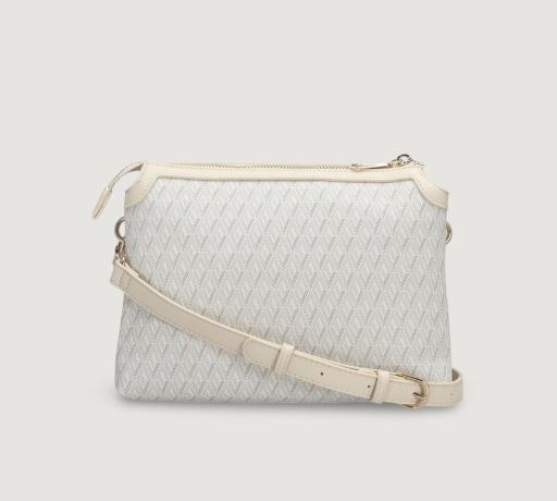 Mario Valentino Queen Re Borsa a Tracolla - immagine 3