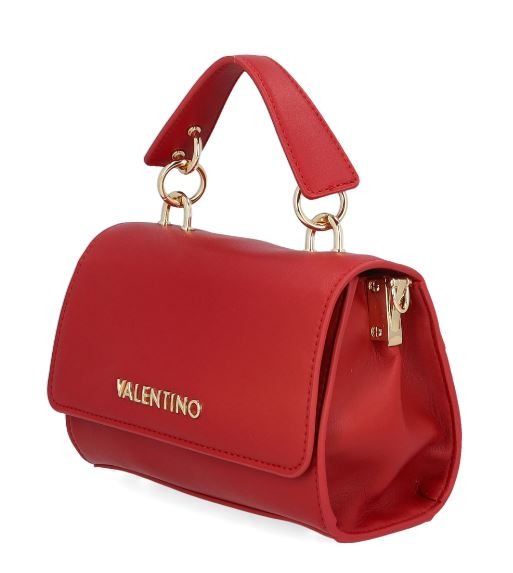 Mario Valentino Hira Satchel Borsetta a mano