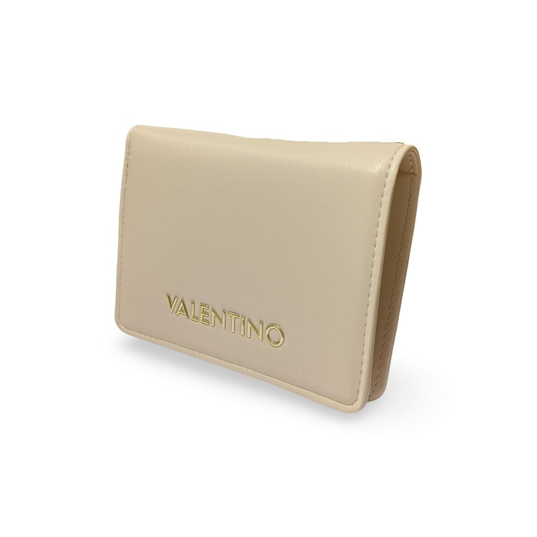 Mario Valentino Clio Re Portafoglio - immagine 4