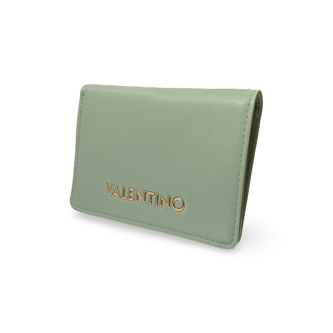 Mario Valentino Clio Re Portafoglio