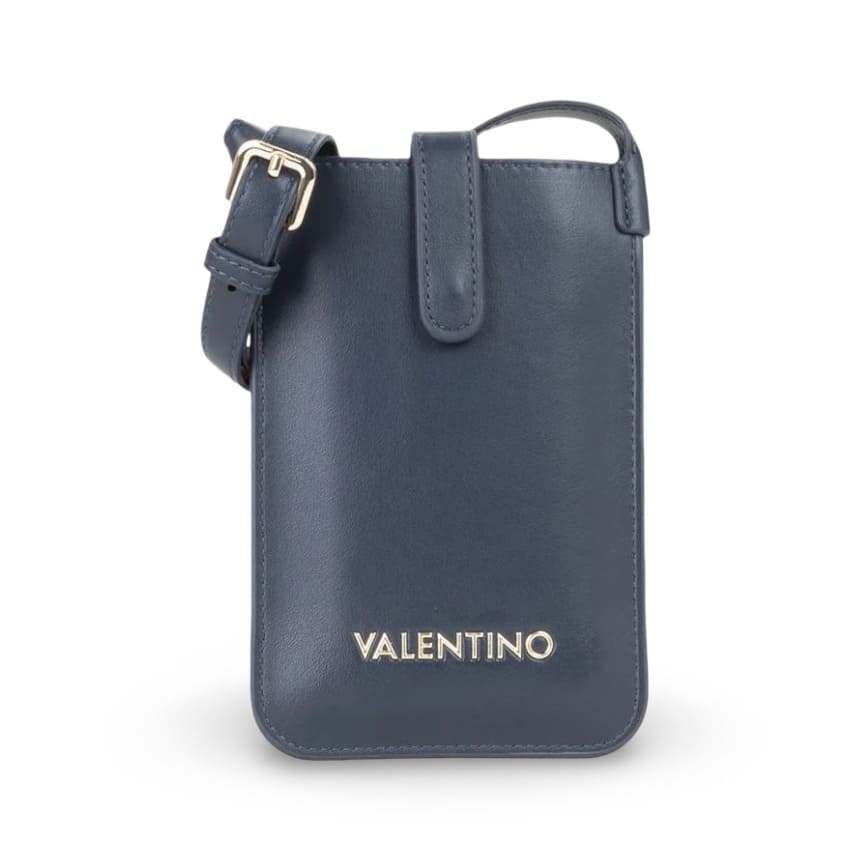 Mario Valentino Clio Re Porta Cellulare - immagine 8