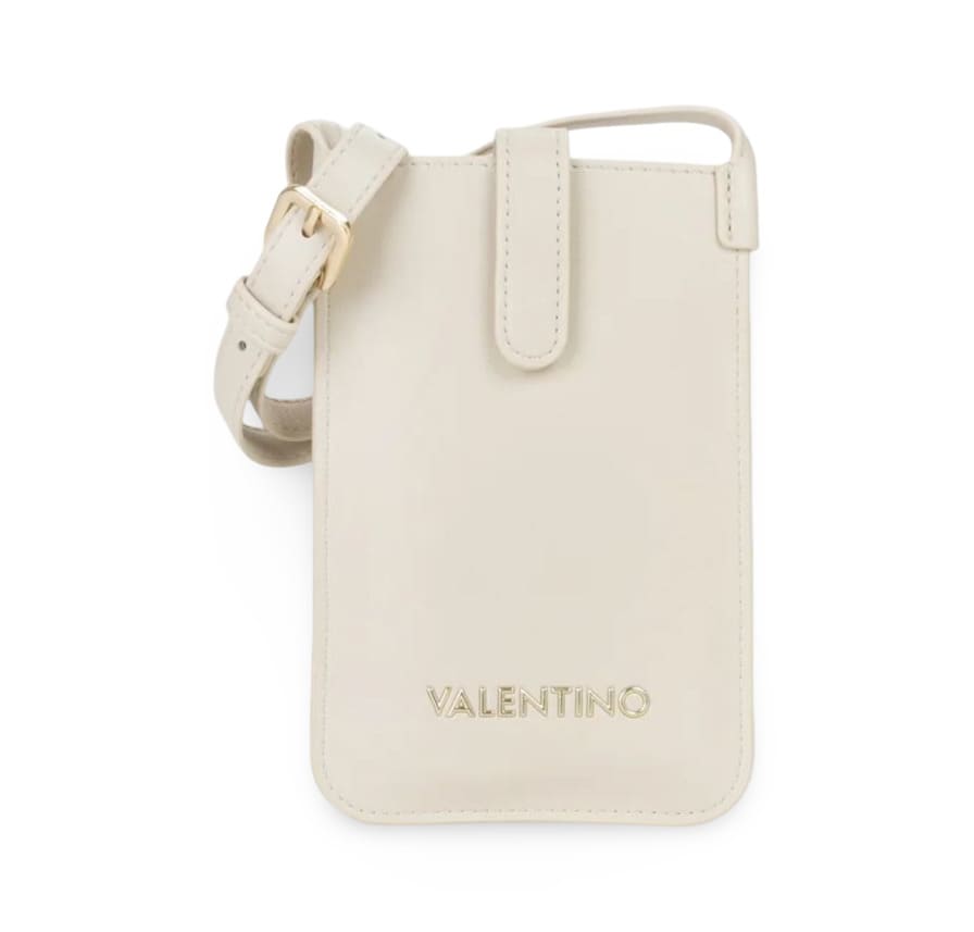 Mario Valentino Clio Re Porta Cellulare - immagine 7