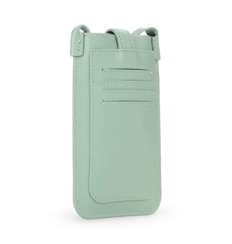 Mario Valentino Clio Re Porta Cellulare - immagine 4