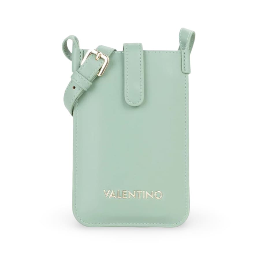 Mario Valentino Clio Re Porta Cellulare