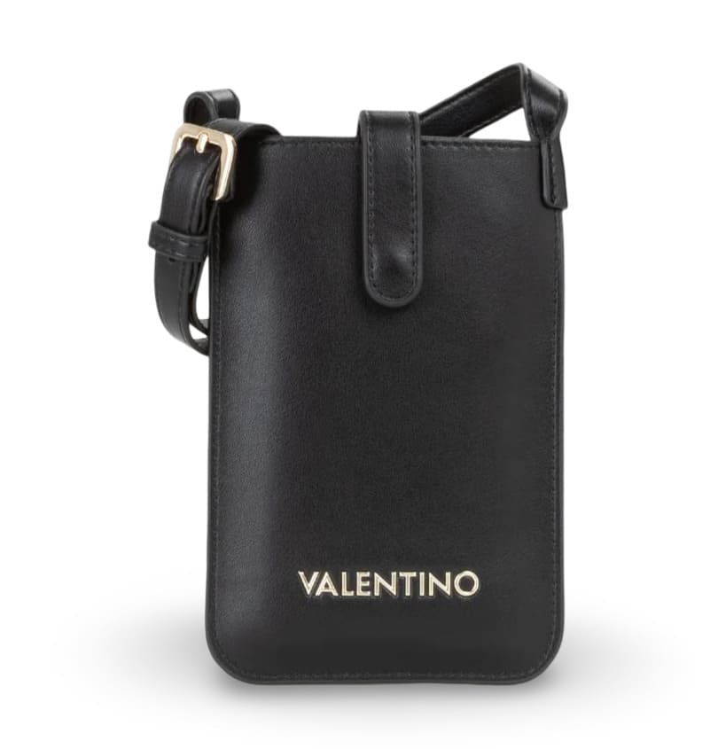 Mario Valentino Clio Re Porta Cellulare - immagine 6