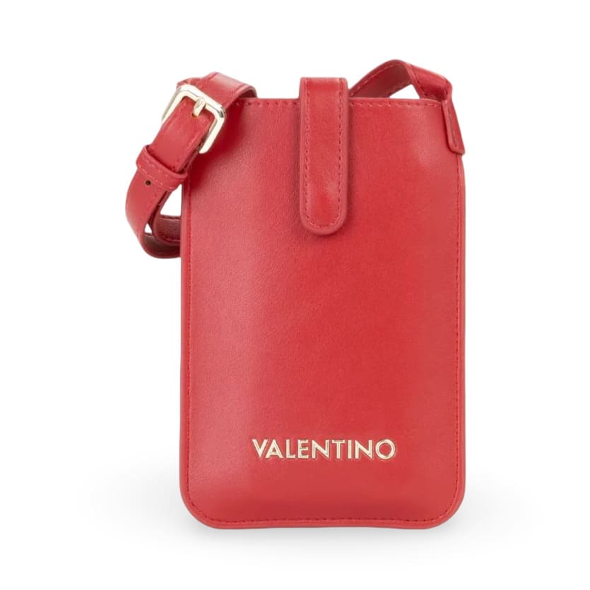 Mario Valentino Clio Re Porta Cellulare - immagine 5