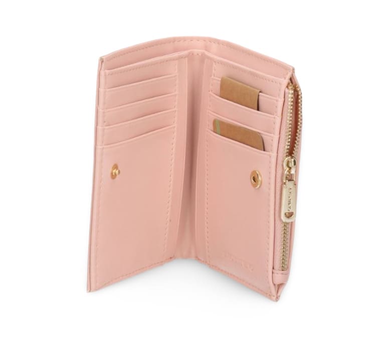 Mario Valentino Doris Re Portafoglio - immagine 2