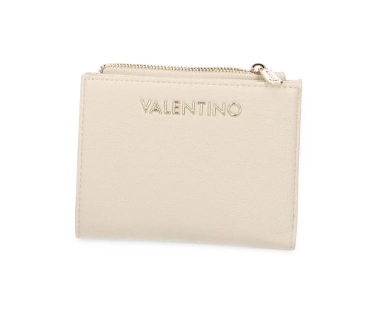 Mario Valentino Doris Re Portafoglio - immagine 5