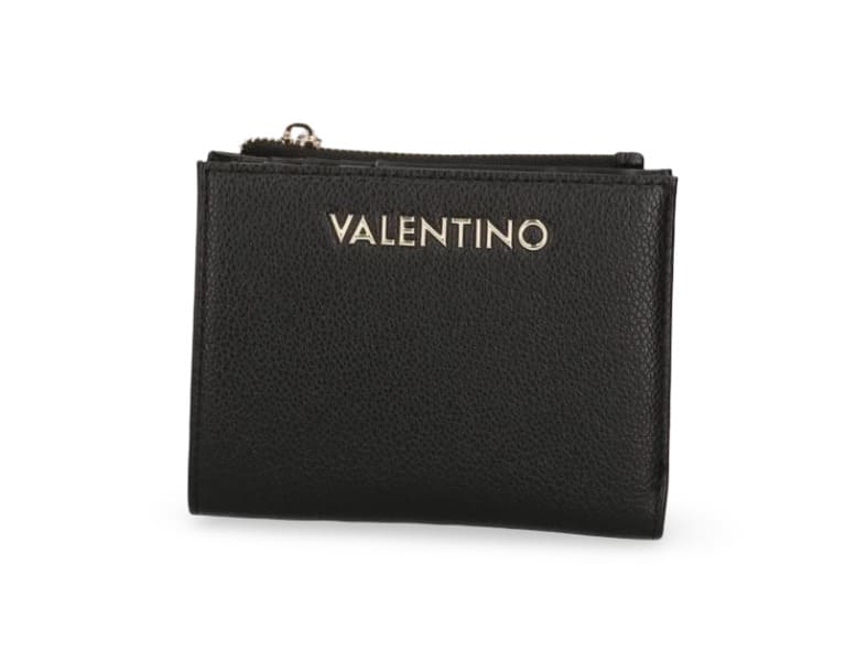 Mario Valentino Doris Re Portafoglio - immagine 3
