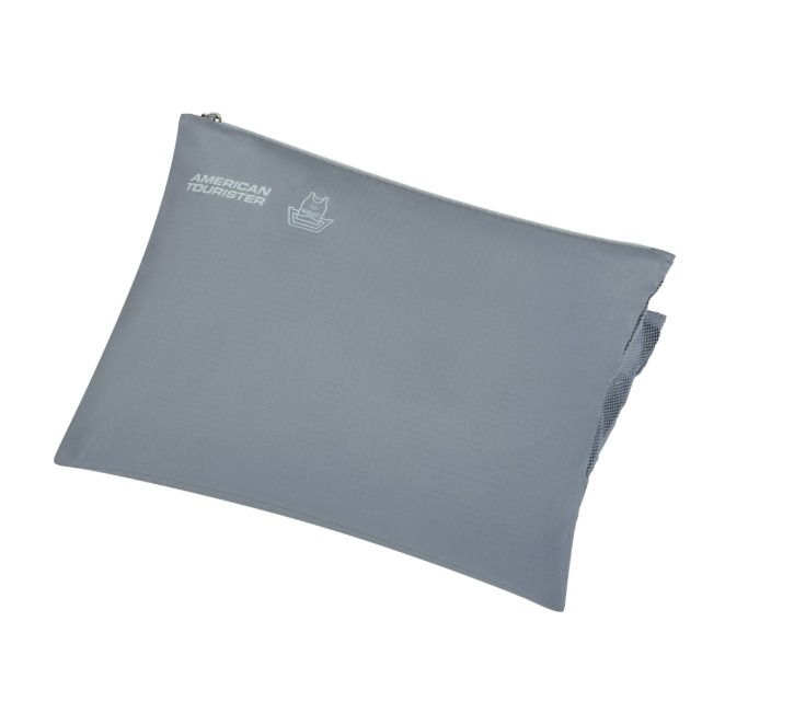 American Tourister Set di 5 Packing Organisers per valigeria - immagine 5