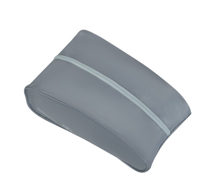 American Tourister Set di 5 Packing Organisers per valigeria - immagine 6