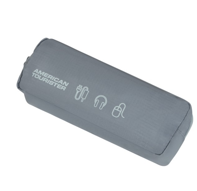 American Tourister Set di 5 Packing Organisers per valigeria - immagine 7