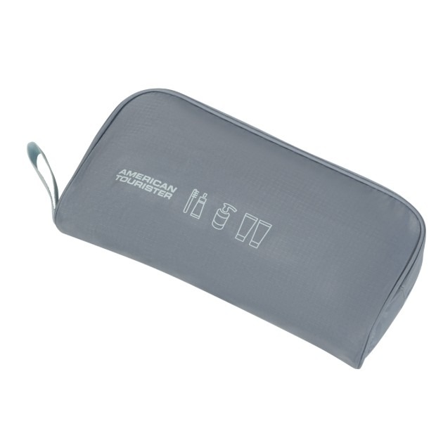 American Tourister Set di 5 Packing Organisers per valigeria - immagine 9