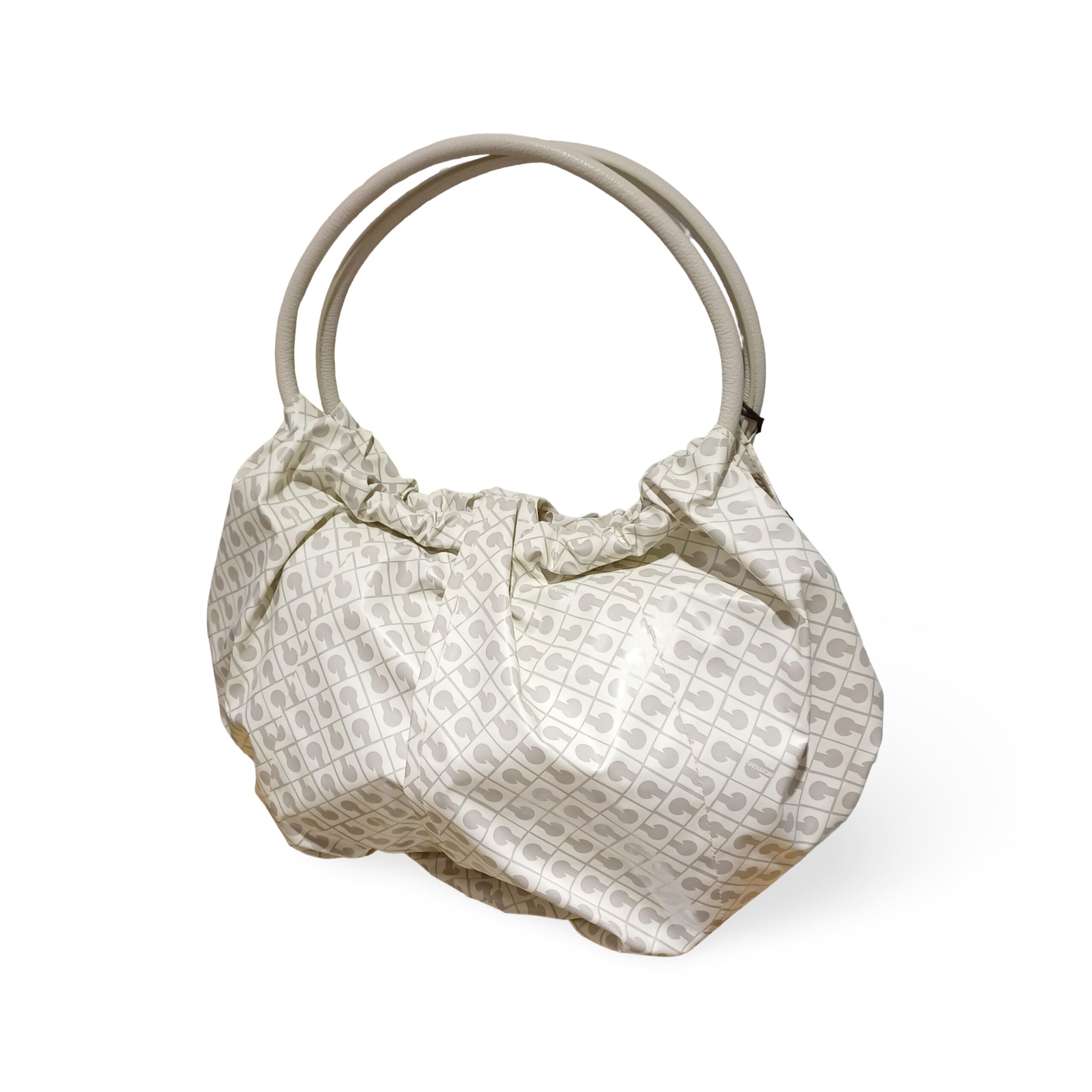 Gherardini Borsa Hobo Softy - immagine 5