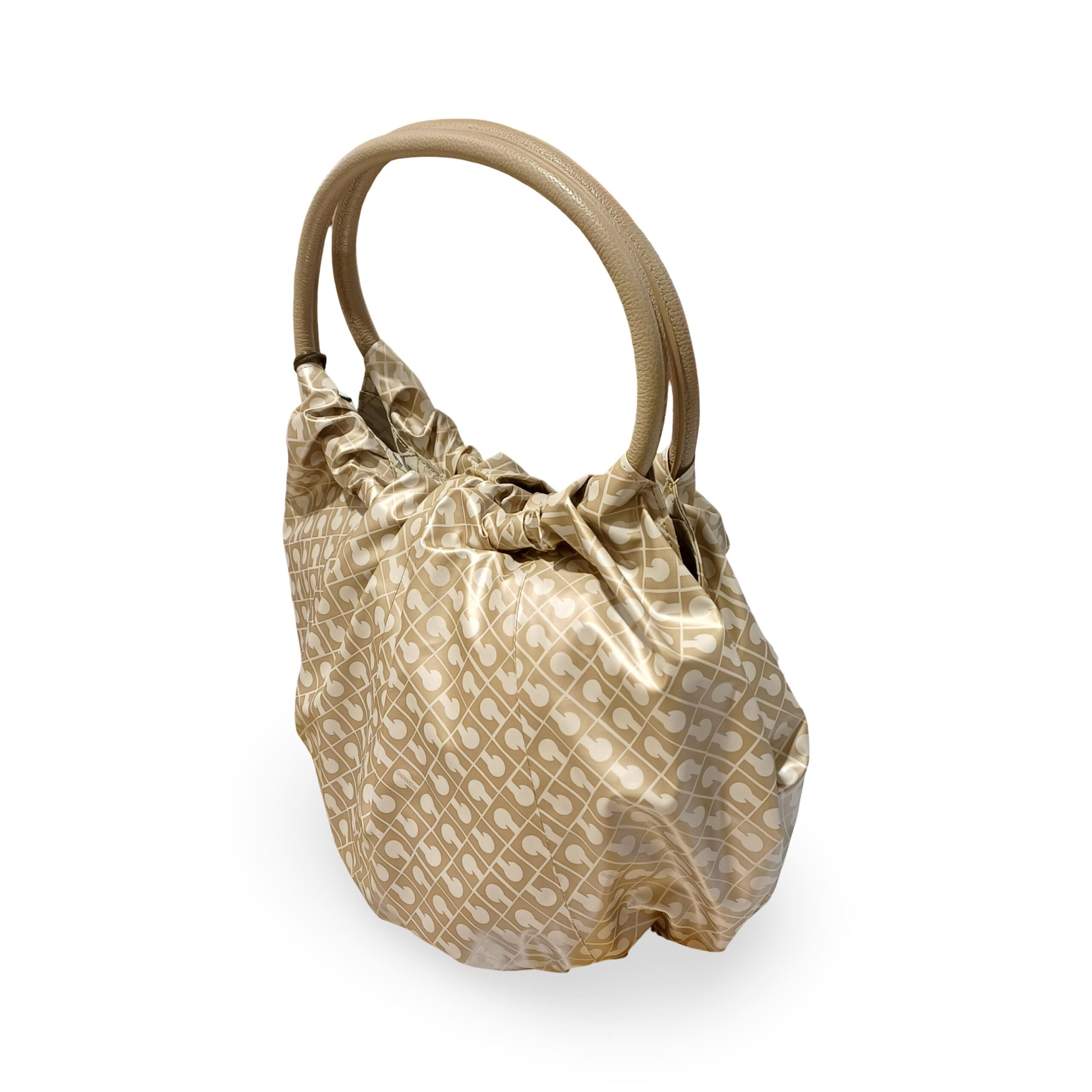 Gherardini Borsa Hobo Softy - immagine 2