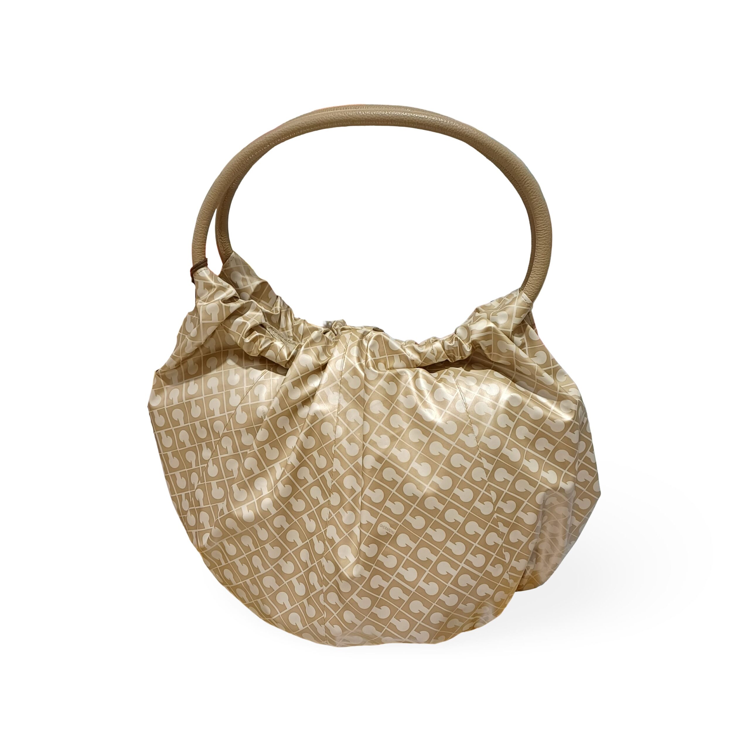 Gherardini Borsa Hobo Softy