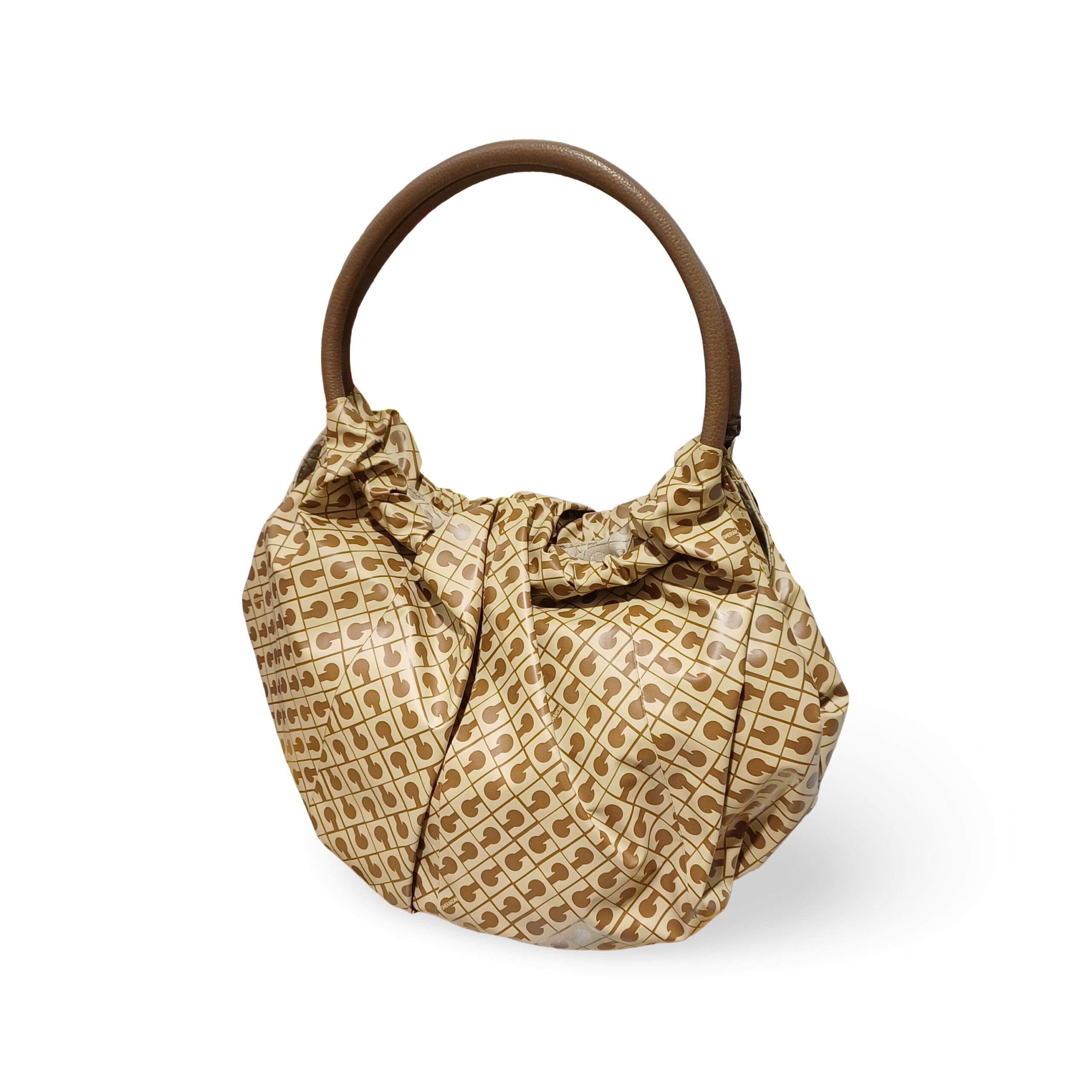 Gherardini Borsa Hobo Softy - immagine 4