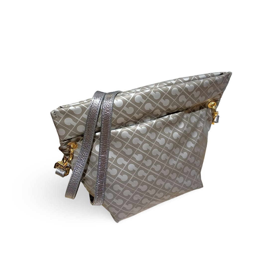 Gherardini Small Crossbody Softy - immagine 7