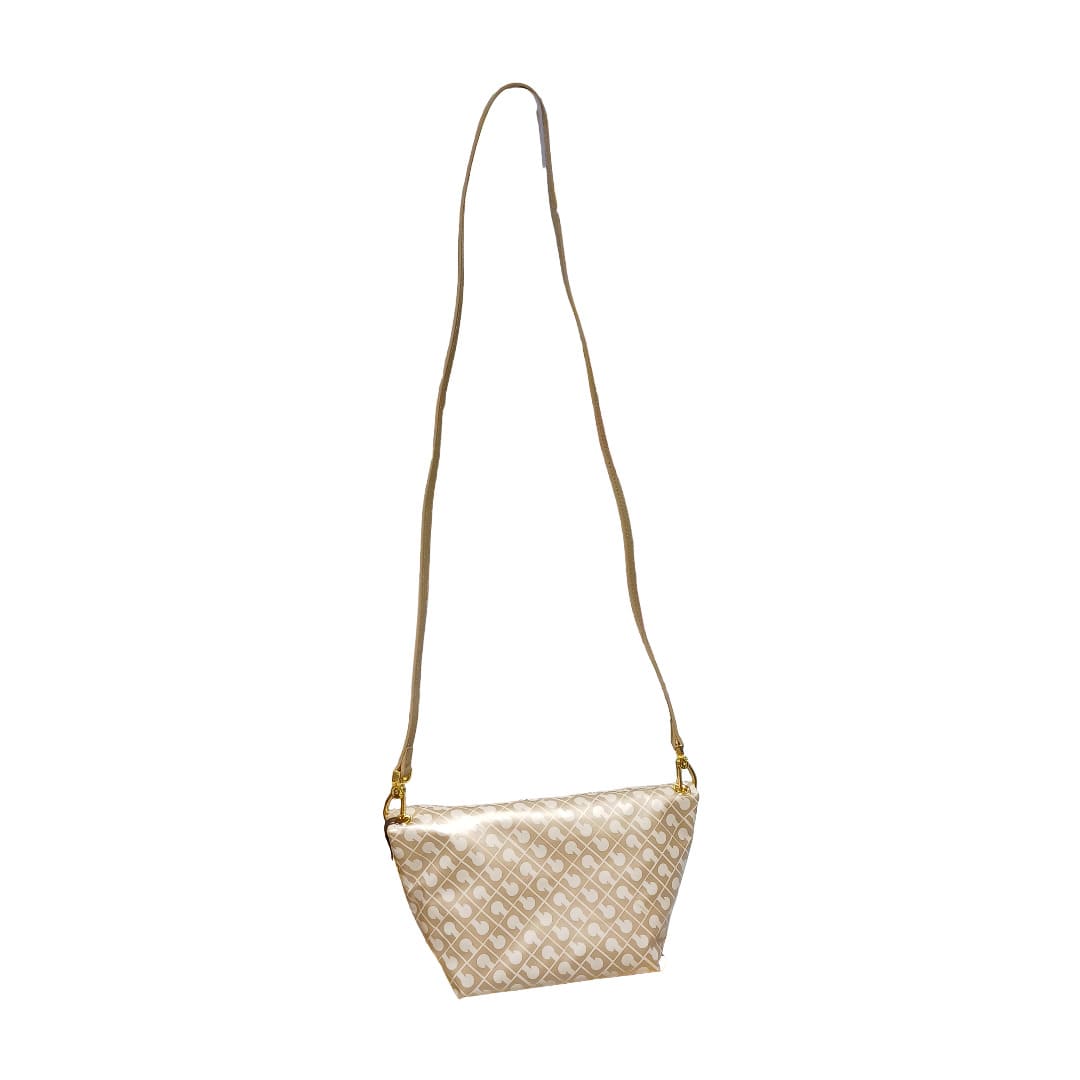 Gherardini Small Crossbody Softy - immagine 3