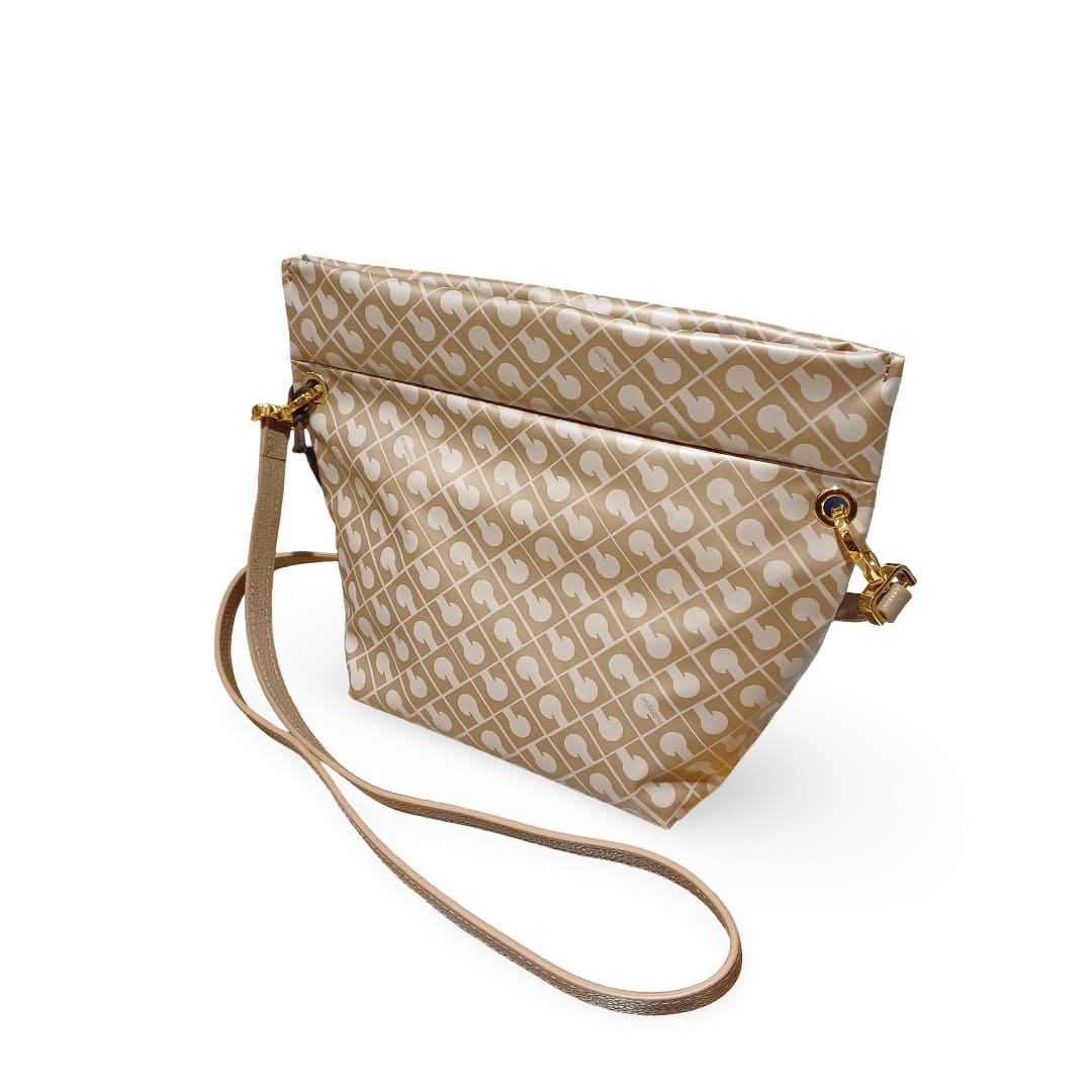 Gherardini Small Crossbody Softy