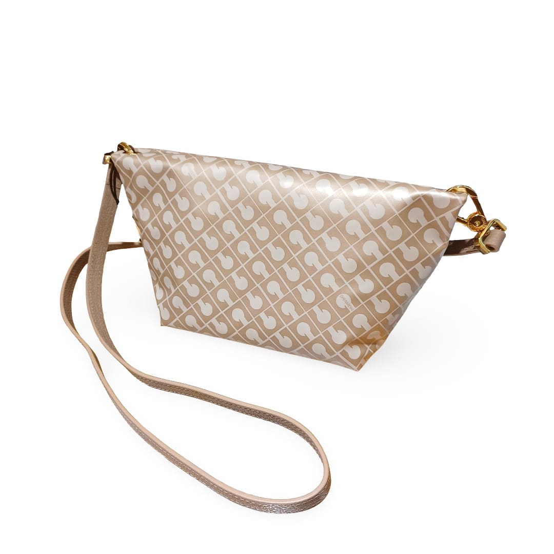 Gherardini Small Crossbody Softy - immagine 2