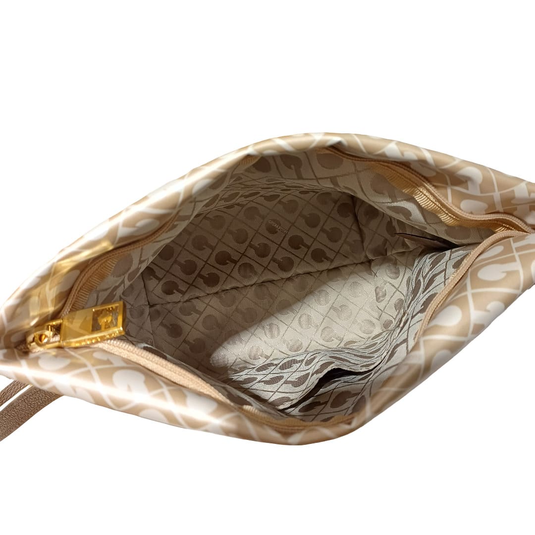 Gherardini Small Crossbody Softy - immagine 6