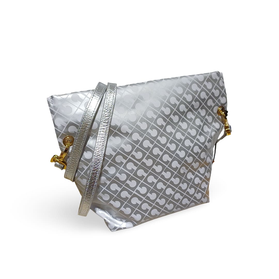 Gherardini Small Crossbody Softy - immagine 8