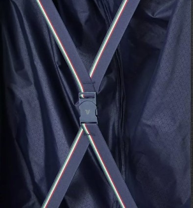 Roncato Gigalight Trolley Grande Policarbonato - immagine 12