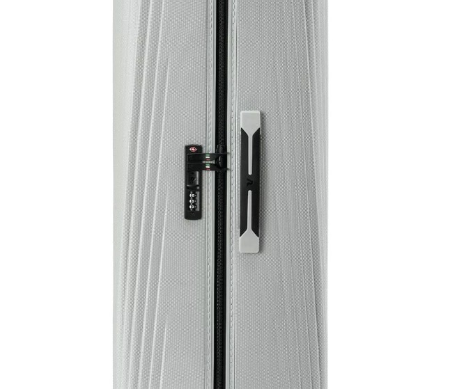 Roncato Gigalight Trolley Grande Policarbonato - immagine 14