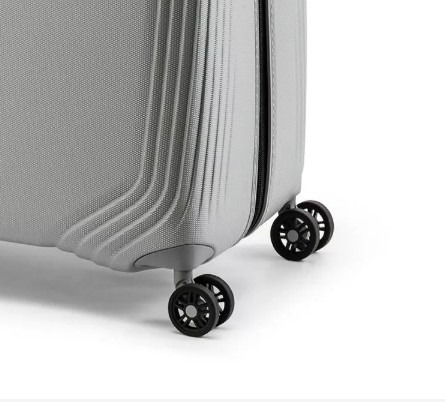 Roncato Gigalight Trolley Grande Policarbonato - immagine 15