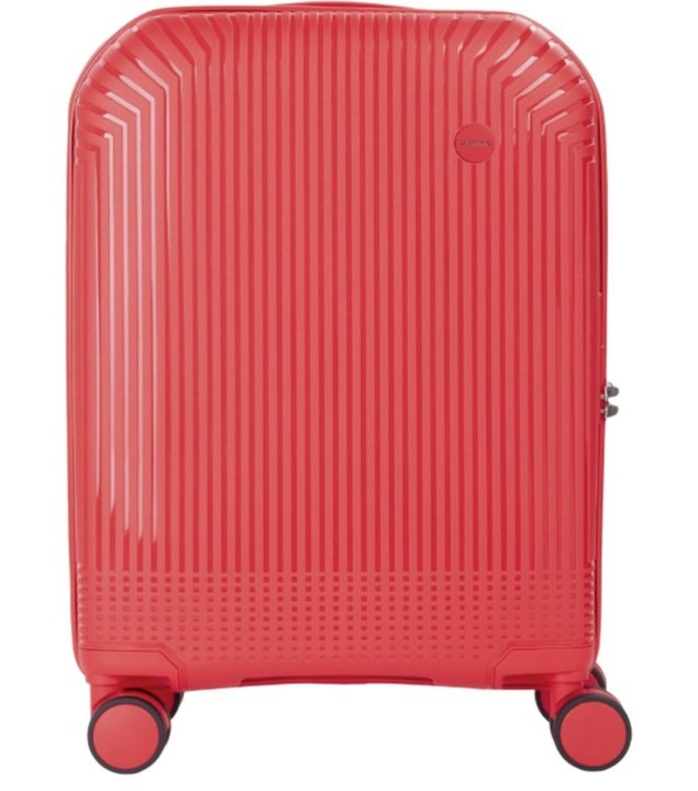 VV96303L Mario Valentino WOOD - immagine 2