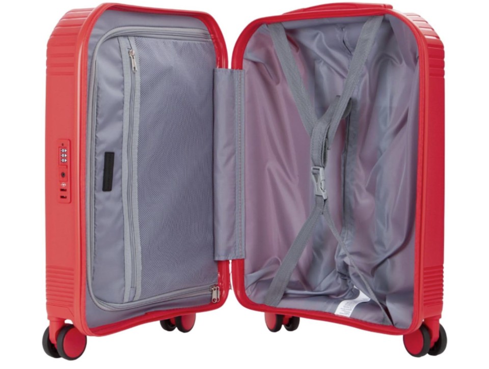 VV96303L Mario Valentino WOOD - immagine 3