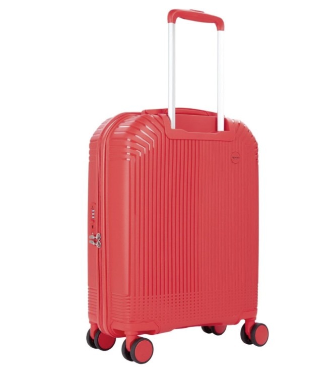 VV96303L Mario Valentino WOOD - immagine 4