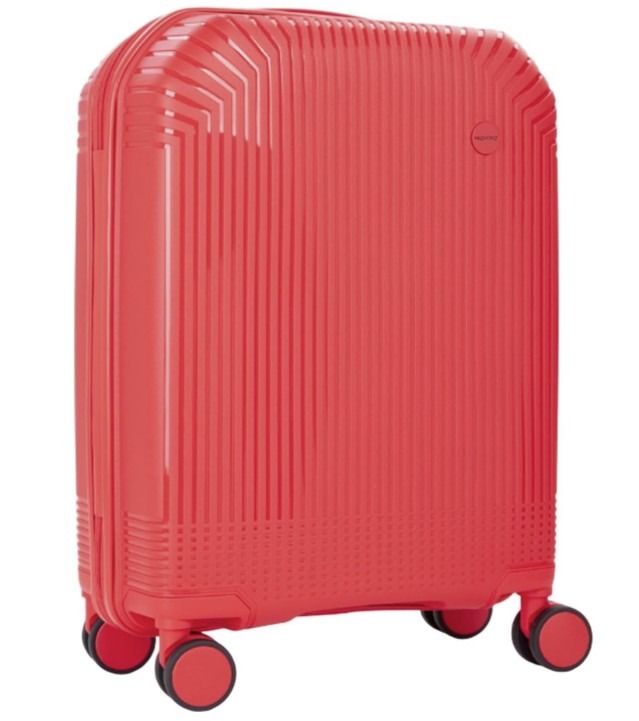 VV96303L Mario Valentino WOOD