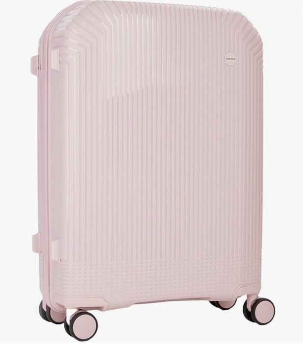 VV96303L Mario Valentino WOOD - immagine 6