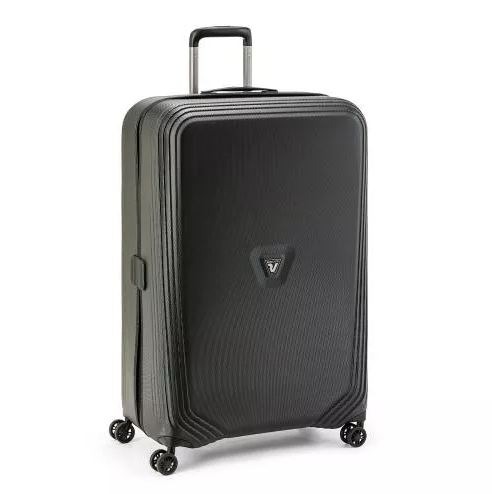 Roncato Gigalight Trolley Grande Policarbonato - immagine 2