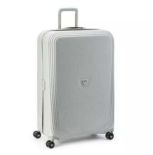 Roncato Gigalight Trolley Grande Policarbonato - immagine 3