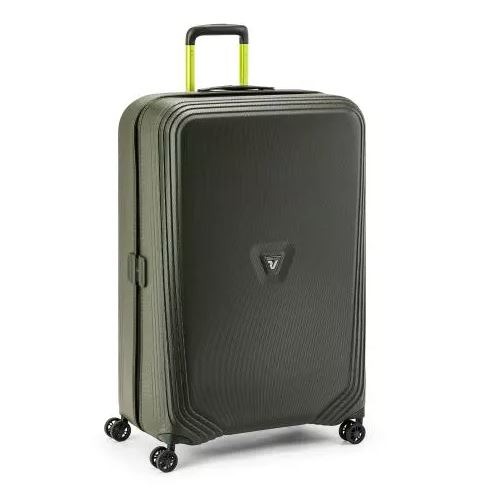 Roncato Gigalight Trolley Grande Policarbonato - immagine 4