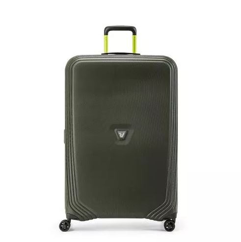 Roncato Gigalight Trolley Grande Policarbonato - immagine 5