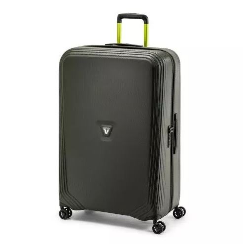 Roncato Gigalight Trolley Grande Policarbonato - immagine 7