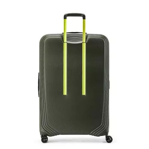 Roncato Gigalight Trolley Grande Policarbonato - immagine 8