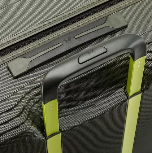 Roncato Gigalight Trolley Grande Policarbonato - immagine 10