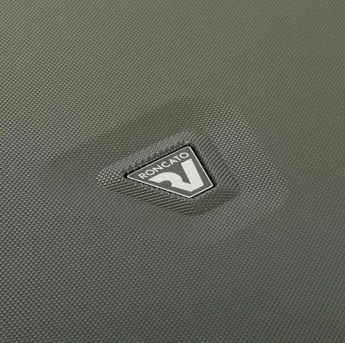 Roncato Gigalight Trolley Grande Policarbonato - immagine 11